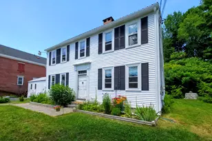 8 Christian Row, Buxton, ME 04093 - Photo 20