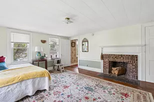 8 Christian Row, Buxton, ME 04093 - Photo 42