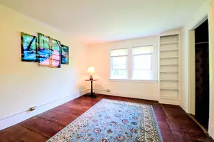 8 Christian Row, Buxton, ME 04093 - Photo 42