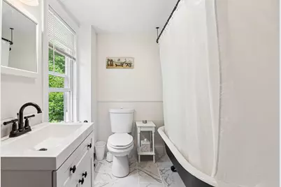 8 Christian Row, Buxton, ME 04093 - Photo 40