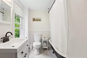 8 Christian Row, Buxton, ME 04093 - Photo 40