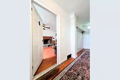 8 Christian Row, Buxton, ME 04093 - Photo 54