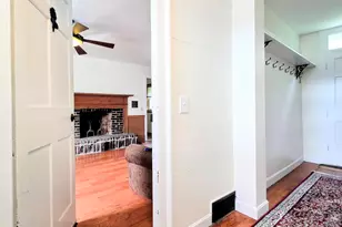 8 Christian Row, Buxton, ME 04093 - Photo 54