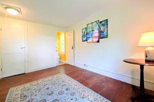 8 Christian Row, Buxton, ME 04093 - Photo 52