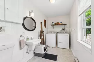 8 Christian Row, Buxton, ME 04093 - Photo 30