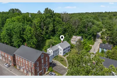 8 Christian Row, Buxton, ME 04093 - Photo 72