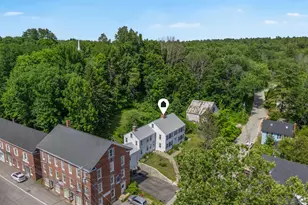8 Christian Row, Buxton, ME 04093 - Photo 72