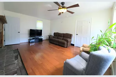8 Christian Row, Buxton, ME 04093 - Photo 56