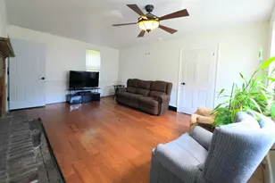 8 Christian Row, Buxton, ME 04093 - Photo 56