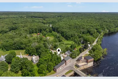 8 Christian Row, Buxton, ME 04093 - Photo 62