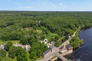 8 Christian Row, Buxton, ME 04093 - Photo 62