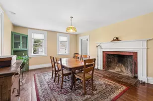 8 Christian Row, Buxton, ME 04093 - Photo 28