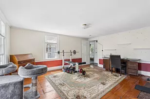 8 Christian Row, Buxton, ME 04093 - Photo 44