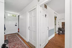 8 Christian Row, Buxton, ME 04093 - Photo 16