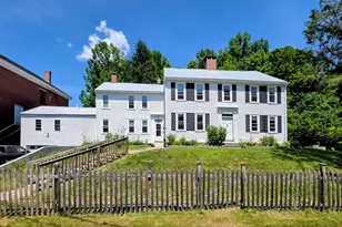 8 Christian Row, Buxton, ME 04093 - Photo 2