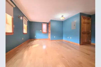 8 Christian Row, Buxton, ME 04093 - Photo 68