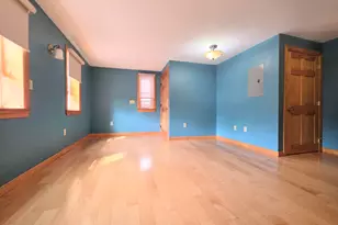 8 Christian Row, Buxton, ME 04093 - Photo 68