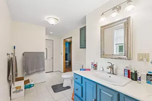 8 Christian Row, Buxton, ME 04093 - Photo 54