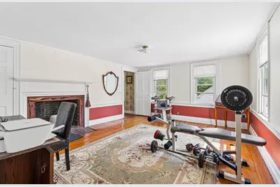 8 Christian Row, Buxton, ME 04093 - Photo 36