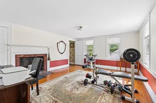 8 Christian Row, Buxton, ME 04093 - Photo 36
