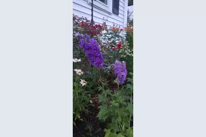8 Christian Row, Buxton, ME 04093 - Photo 14