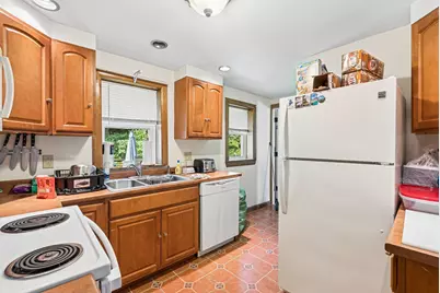 8 Christian Row, Buxton, ME 04093 - Photo 50