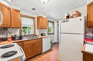 8 Christian Row, Buxton, ME 04093 - Photo 50