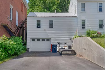 8 Christian Row, Buxton, ME 04093 - Photo 6