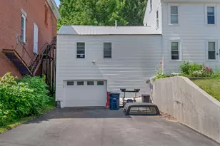 8 Christian Row, Buxton, ME 04093 - Photo 6