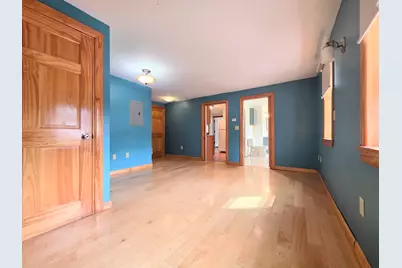 8 Christian Row, Buxton, ME 04093 - Photo 66