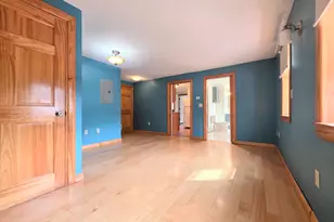 8 Christian Row, Buxton, ME 04093 - Photo 66