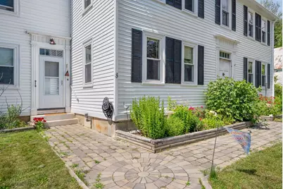 8 Christian Row, Buxton, ME 04093 - Photo 12