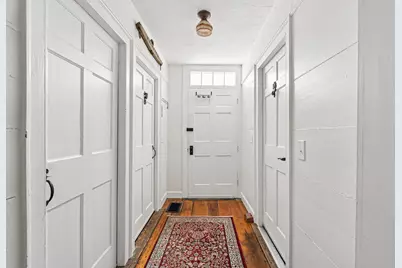 8 Christian Row, Buxton, ME 04093 - Photo 24