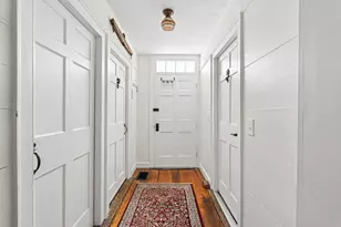 8 Christian Row, Buxton, ME 04093 - Photo 24