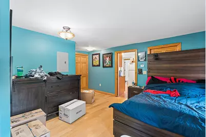 8 Christian Row, Buxton, ME 04093 - Photo 52
