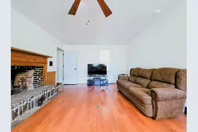 8 Christian Row, Buxton, ME 04093 - Photo 58