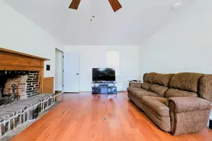 8 Christian Row, Buxton, ME 04093 - Photo 58
