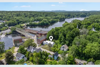 8 Christian Row, Buxton, ME 04093 - Photo 74