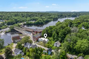 8 Christian Row, Buxton, ME 04093 - Photo 74