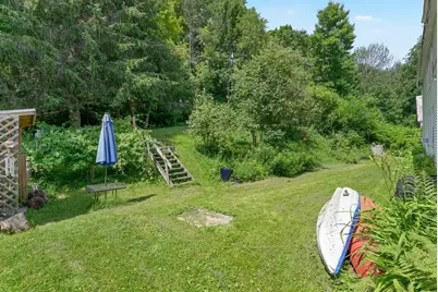 8 Christian Row, Buxton, ME 04093 - Photo 8
