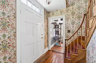 8 Christian Row, Buxton, ME 04093 - Photo 30