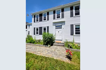 8 Christian Row, Buxton, ME 04093 - Photo 4