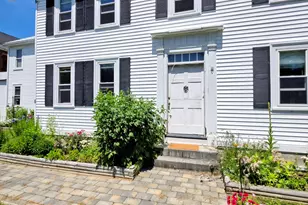8 Christian Row, Buxton, ME 04093 - Photo 4