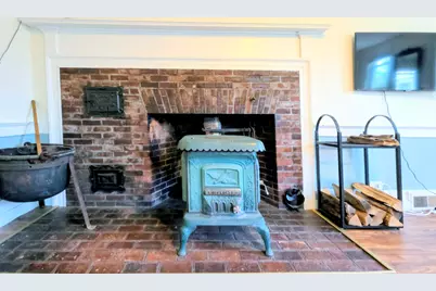8 Christian Row, Buxton, ME 04093 - Photo 18