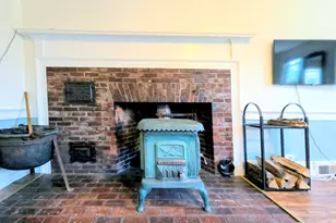 8 Christian Row, Buxton, ME 04093 - Photo 18
