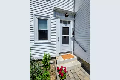8 Christian Row, Buxton, ME 04093 - Photo 14