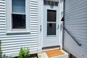 8 Christian Row, Buxton, ME 04093 - Photo 14