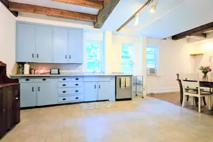 8 Christian Row, Buxton, ME 04093 - Photo 24