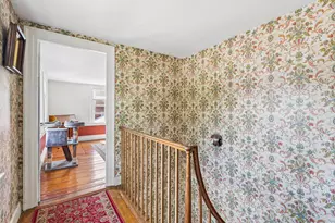 8 Christian Row, Buxton, ME 04093 - Photo 34