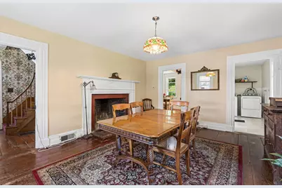 8 Christian Row, Buxton, ME 04093 - Photo 38